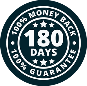 Nagano Tonic Official Website 100% Satisfaction 60 Days Money Back Guarantee